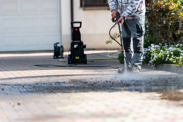 Reliable West Lawn, PA Pressure Washing Solutions